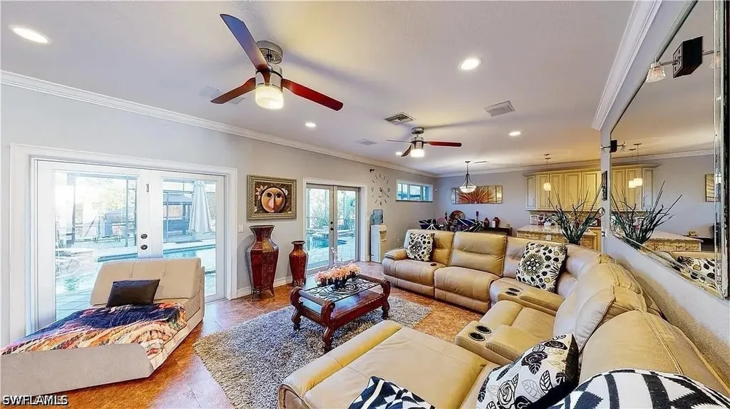1702 Highland Avenue Lehigh Acres FL 33972