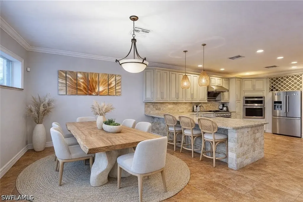 1702 Highland Avenue Lehigh Acres FL 33972