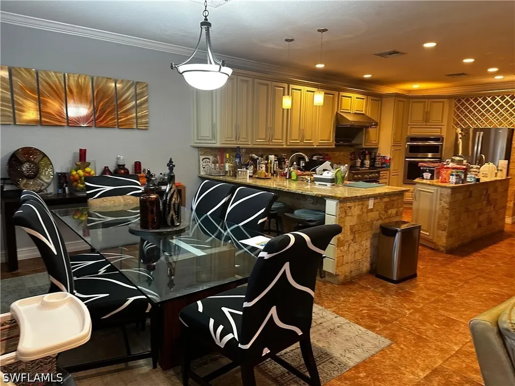 1702 Highland Avenue Lehigh Acres FL 33972