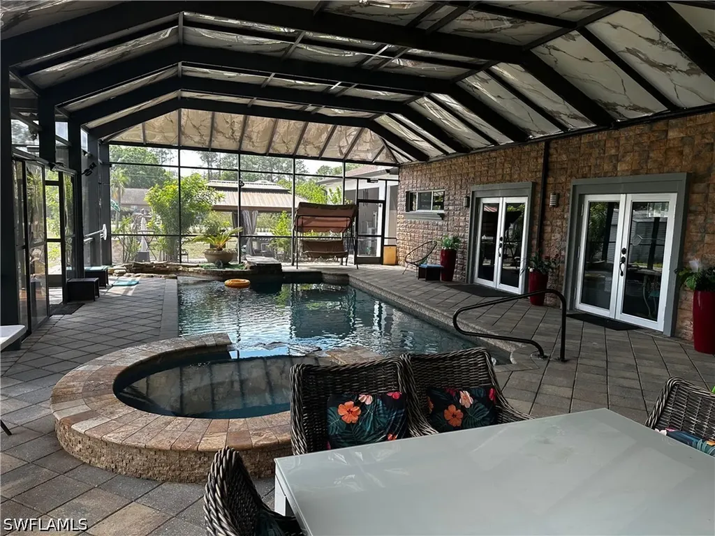 1702 Highland Avenue Lehigh Acres FL 33972
