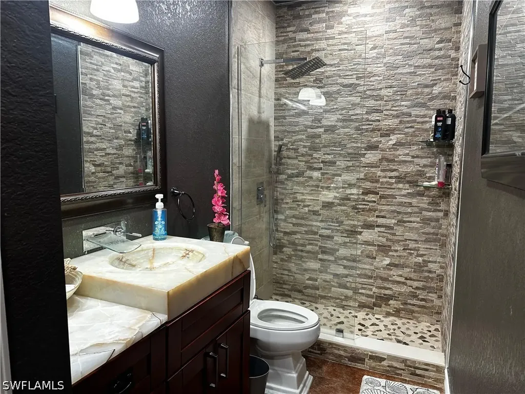 1702 Highland Avenue Lehigh Acres FL 33972