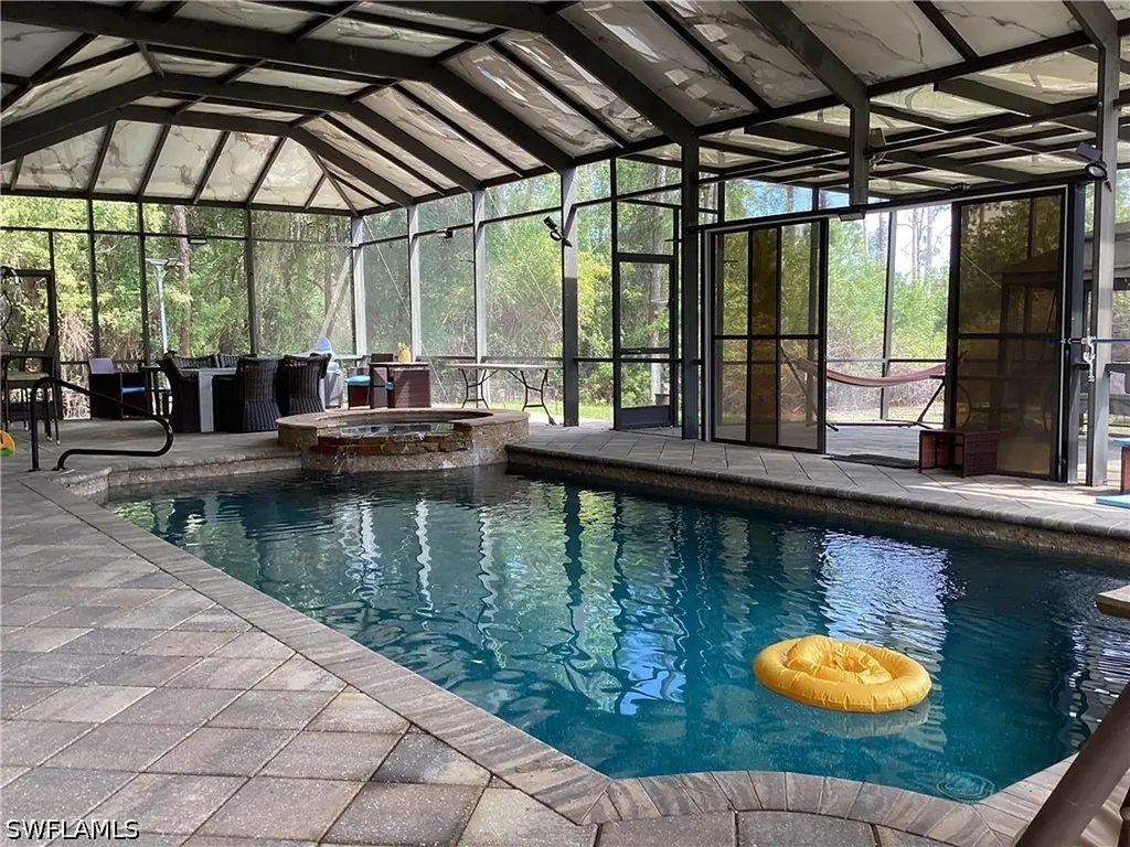 1702 Highland Avenue Lehigh Acres FL 33972