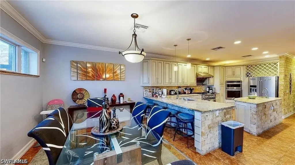 1702 Highland Avenue Lehigh Acres FL 33972