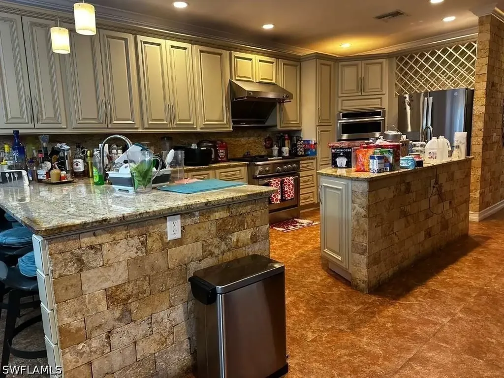 1702 Highland Avenue Lehigh Acres FL 33972