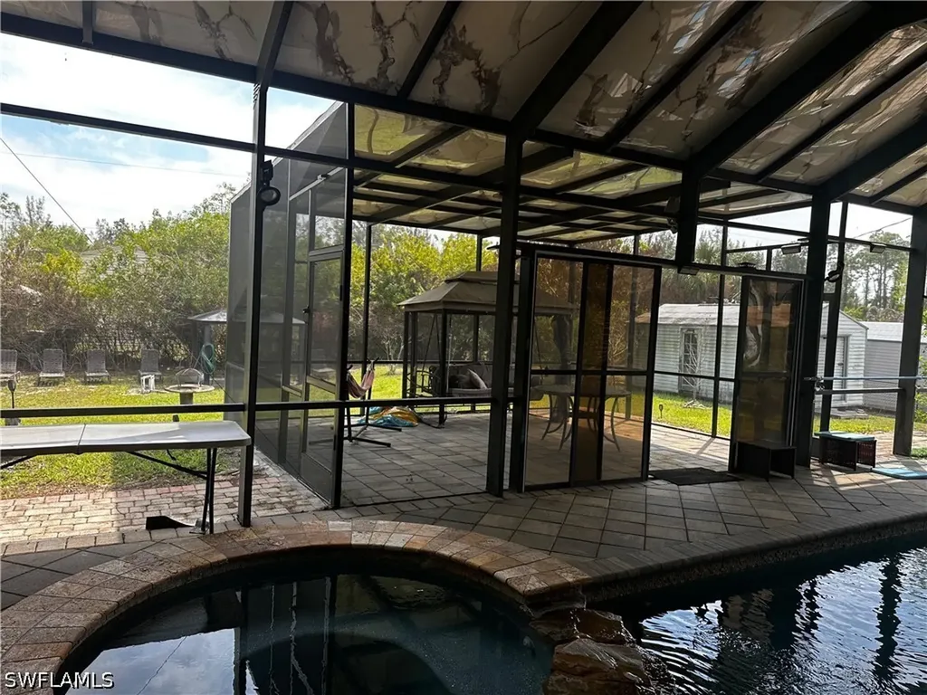 1702 Highland Avenue Lehigh Acres FL 33972