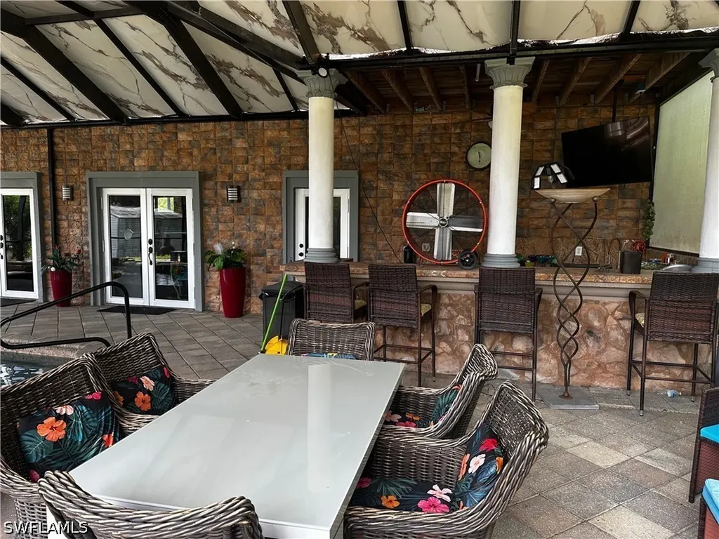 1702 Highland Avenue Lehigh Acres FL 33972
