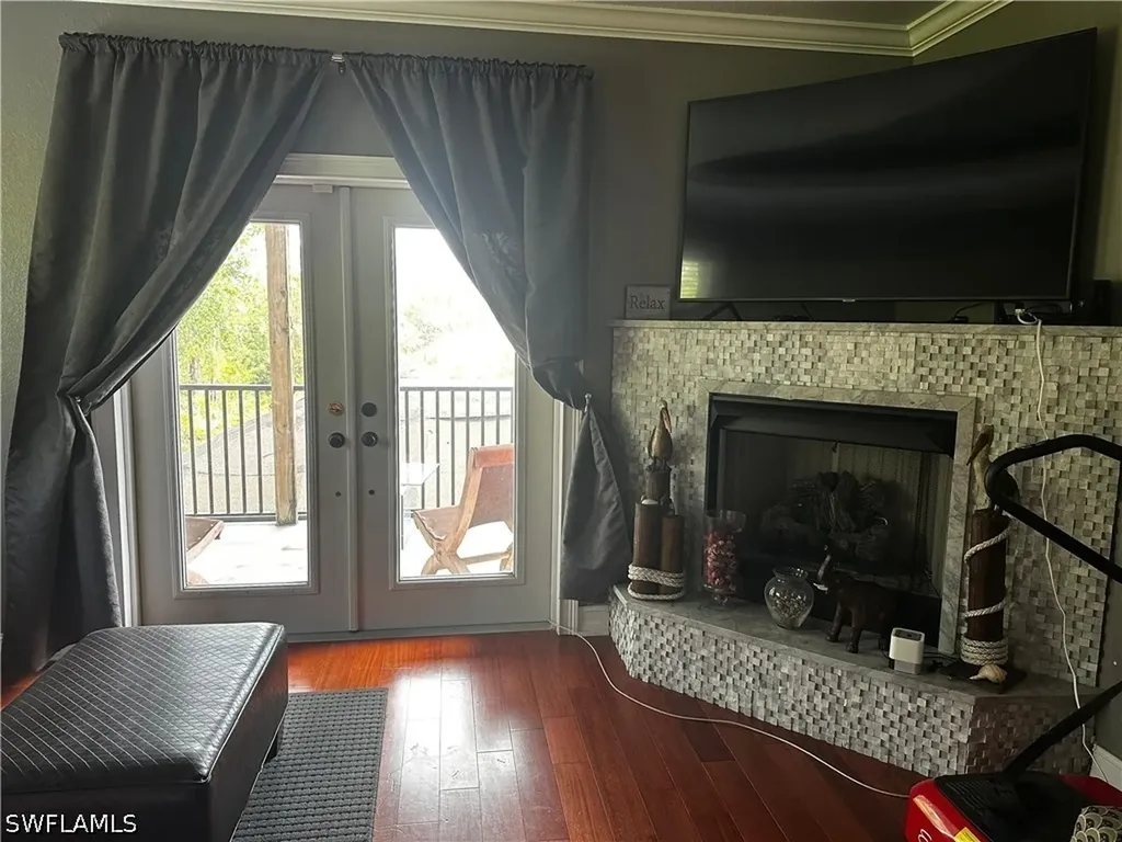 1702 Highland Avenue Lehigh Acres FL 33972