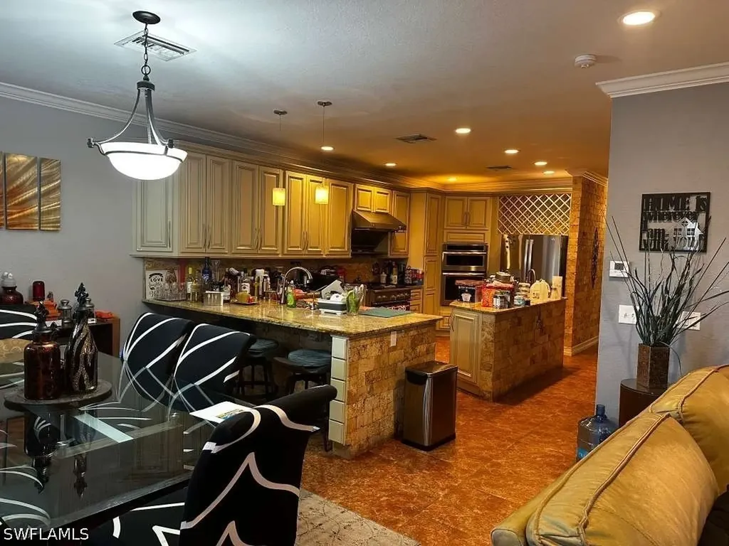 1702 Highland Avenue Lehigh Acres FL 33972