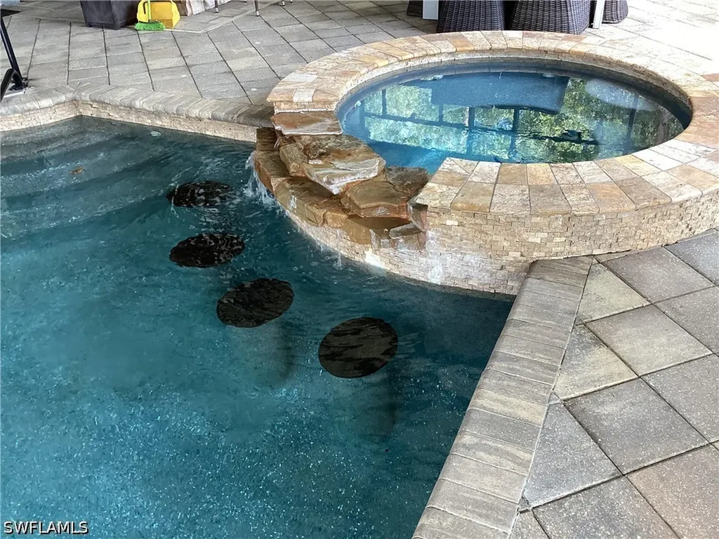 1702 Highland Avenue Lehigh Acres FL 33972