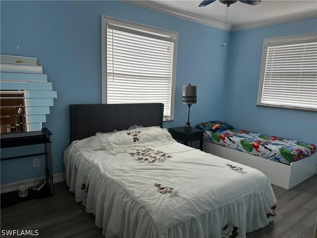 1702 Highland Avenue Lehigh Acres FL 33972
