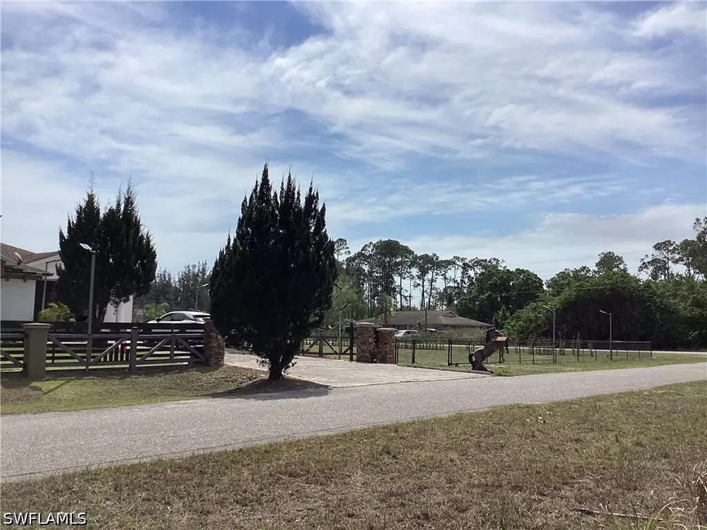 1702 Highland Avenue Lehigh Acres FL 33972