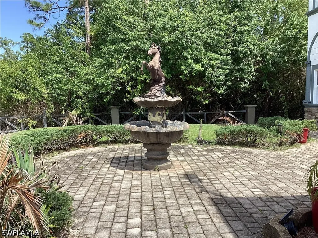 1702 Highland Avenue Lehigh Acres FL 33972