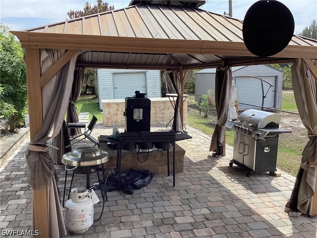 1702 Highland Avenue Lehigh Acres FL 33972