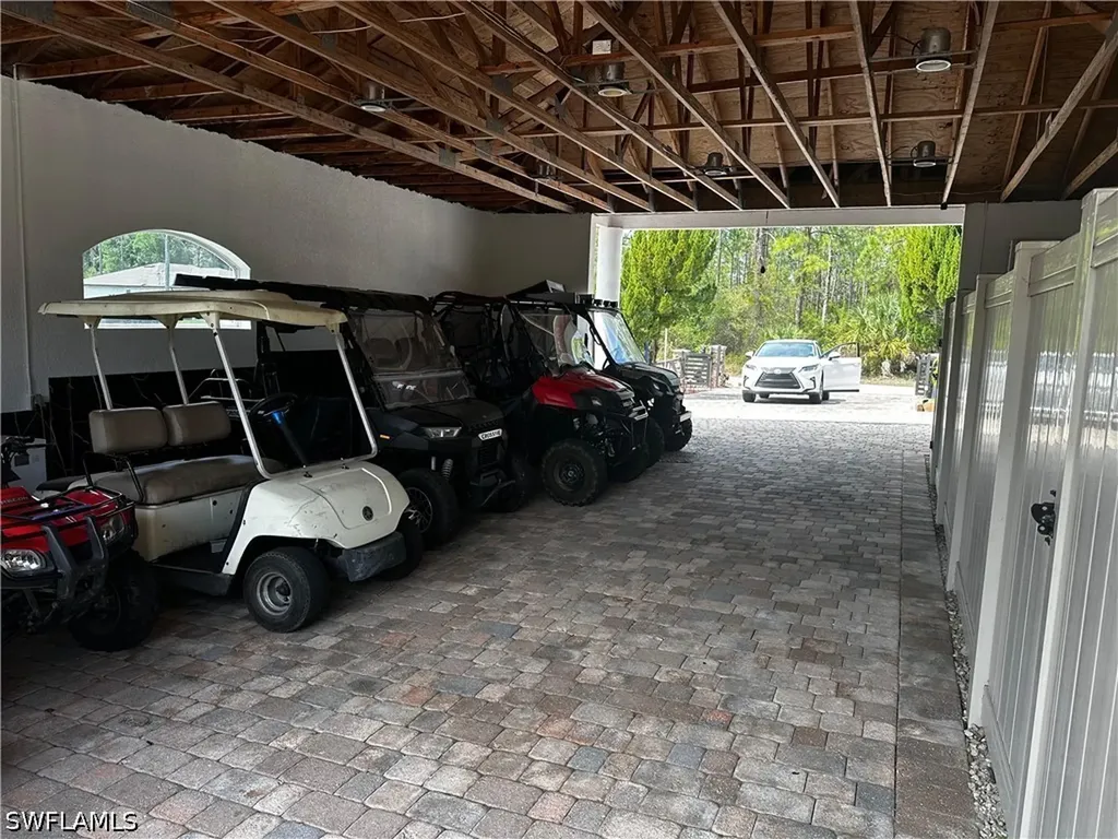 1702 Highland Avenue Lehigh Acres FL 33972
