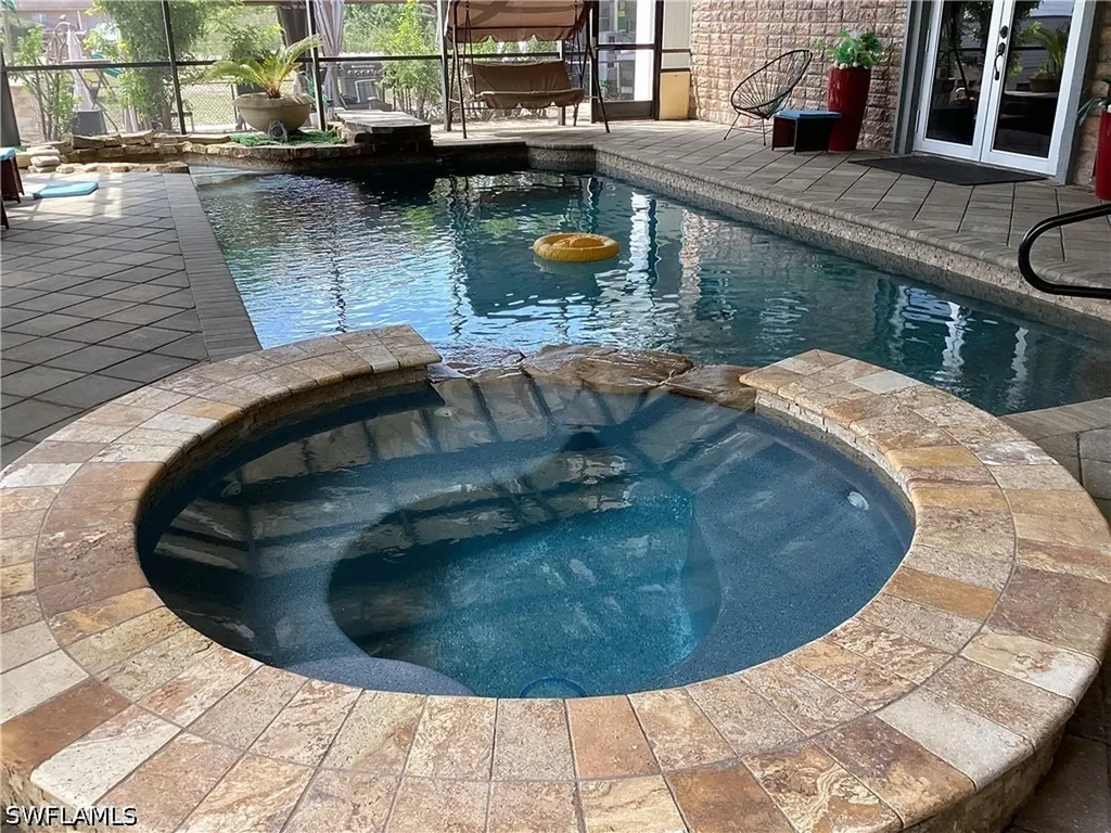 1702 Highland Avenue Lehigh Acres FL 33972