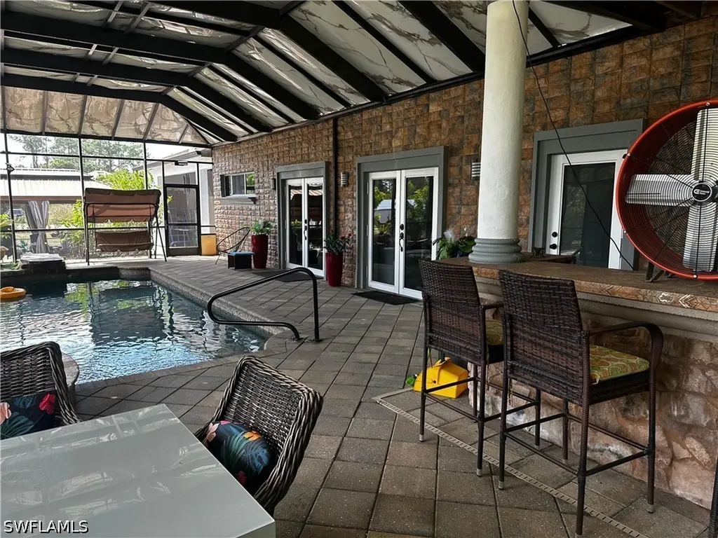 1702 Highland Avenue Lehigh Acres FL 33972