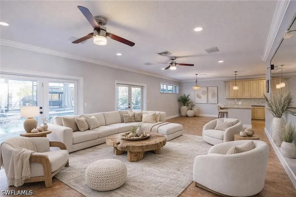 1702 Highland Avenue Lehigh Acres FL 33972