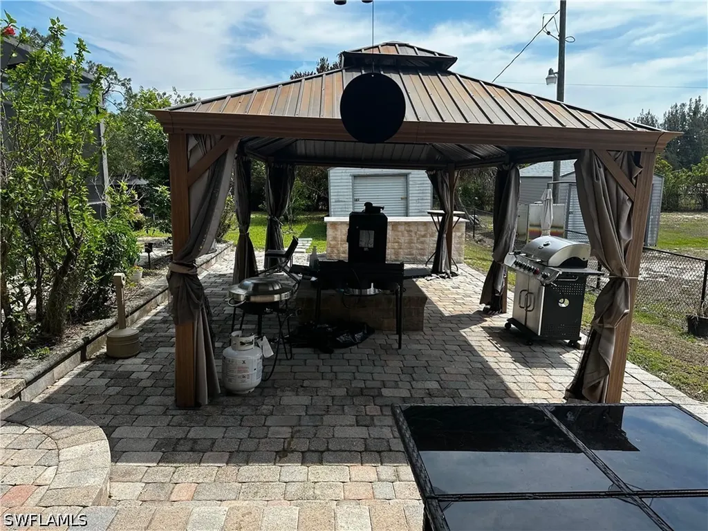 1702 Highland Avenue Lehigh Acres FL 33972