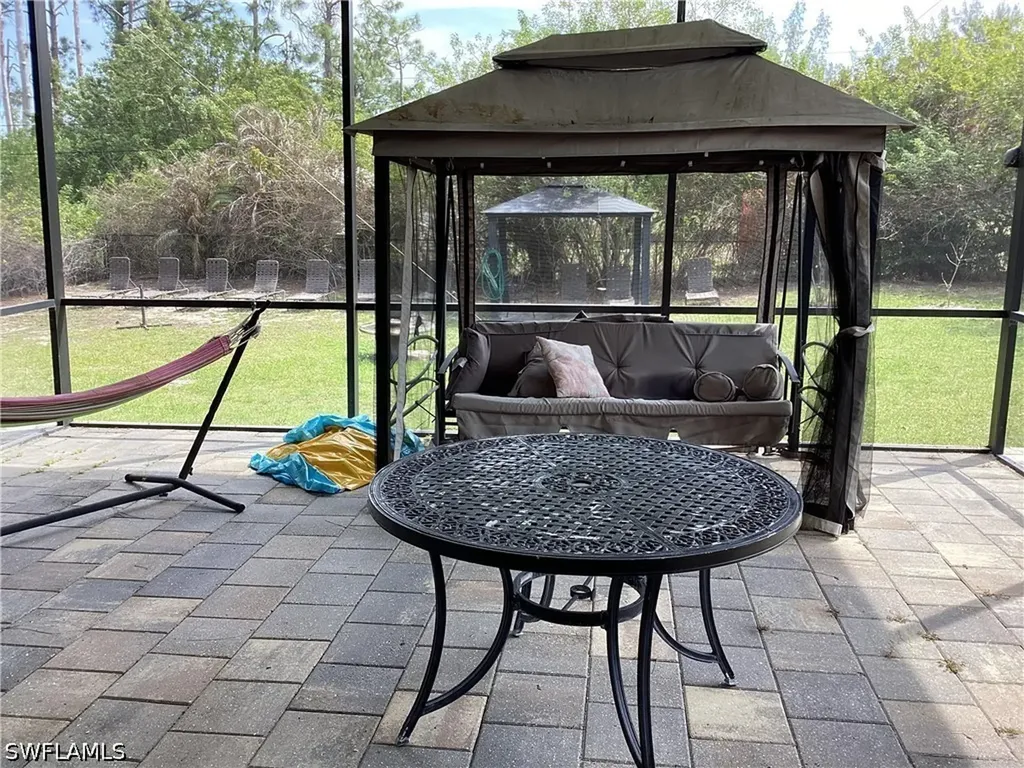 1702 Highland Avenue Lehigh Acres FL 33972