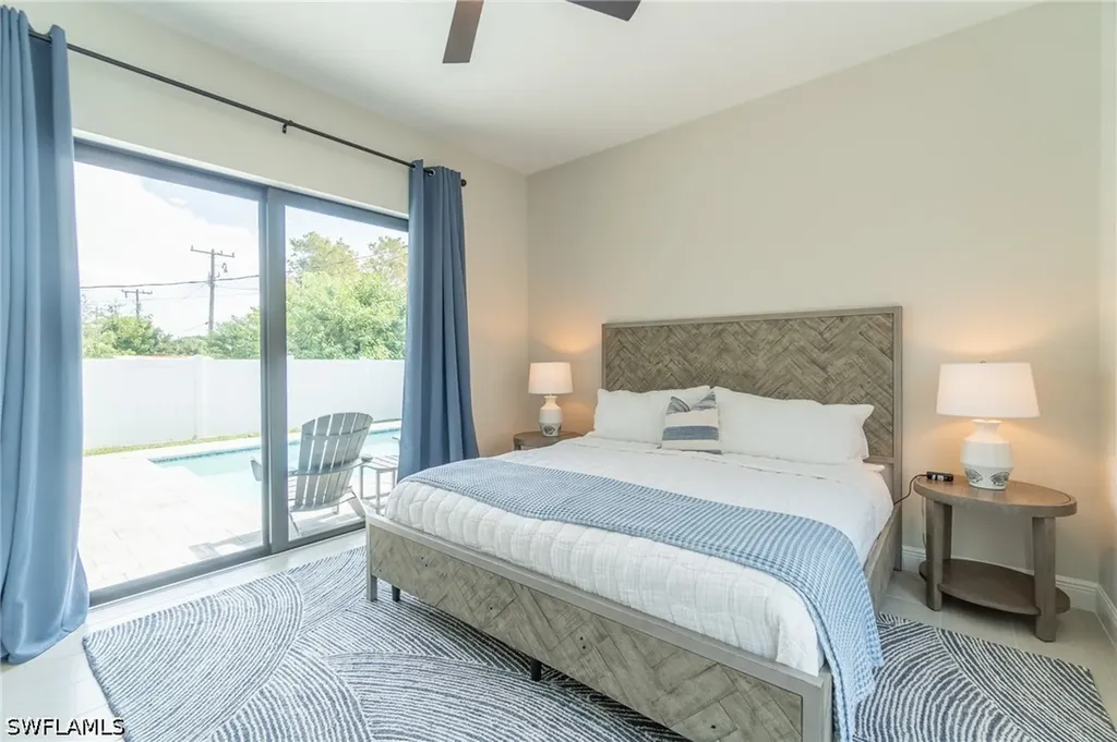 822 105th Avenue N Naples FL 34108