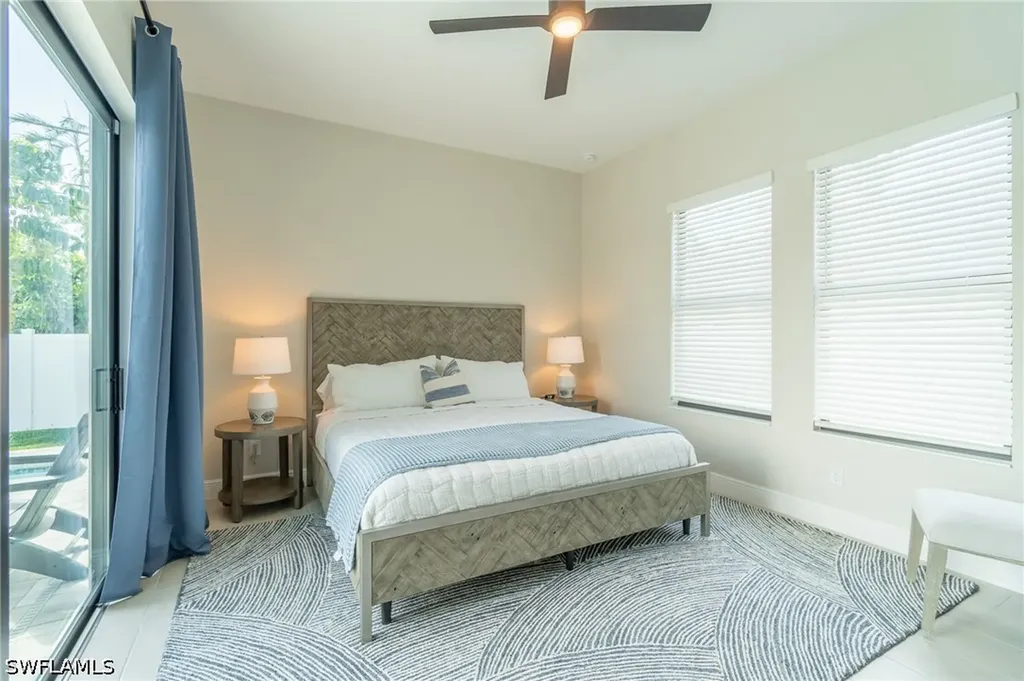 822 105th Avenue N Naples FL 34108