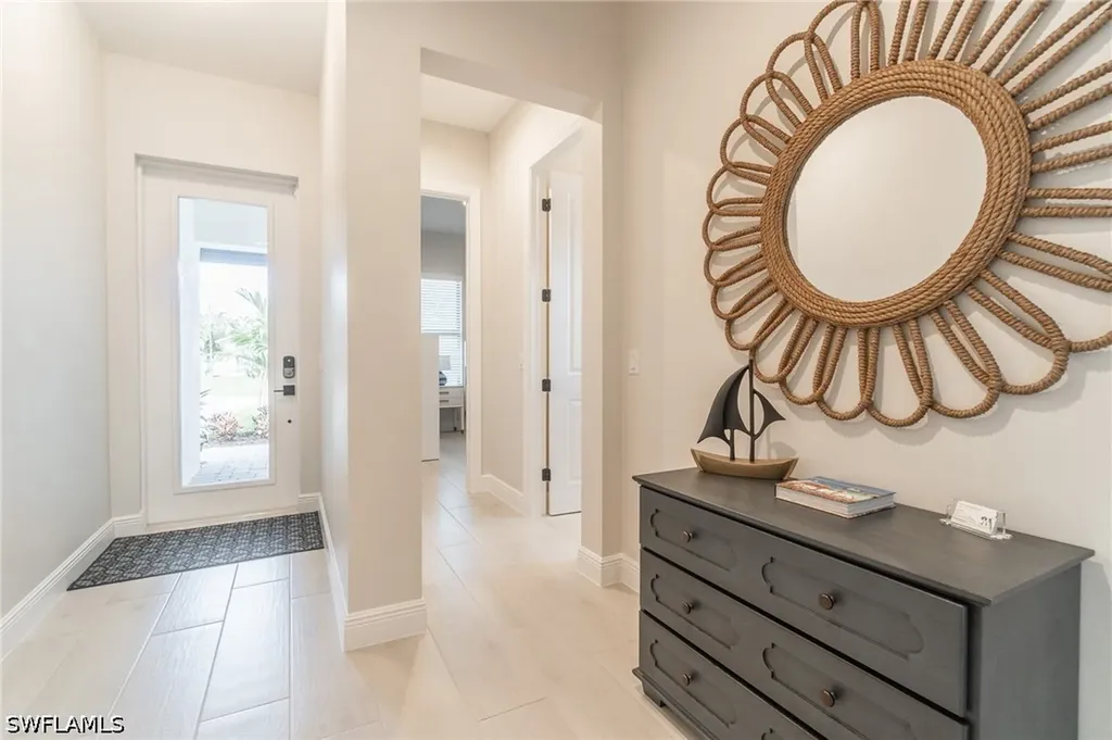 822 105th Avenue N Naples FL 34108