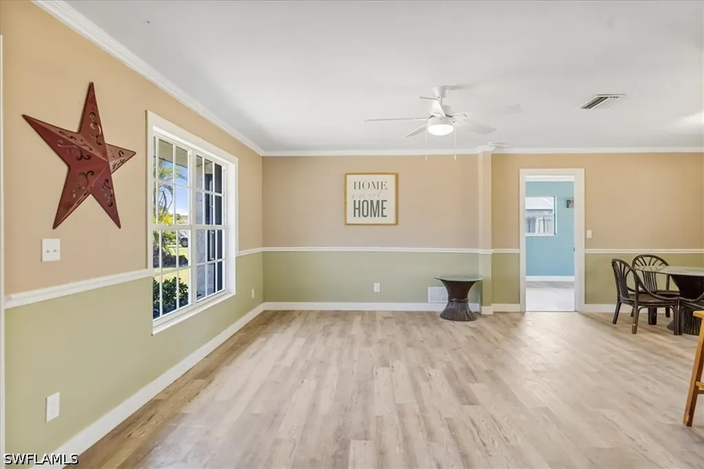 4216 SE 1st Court Cape Coral FL 33904