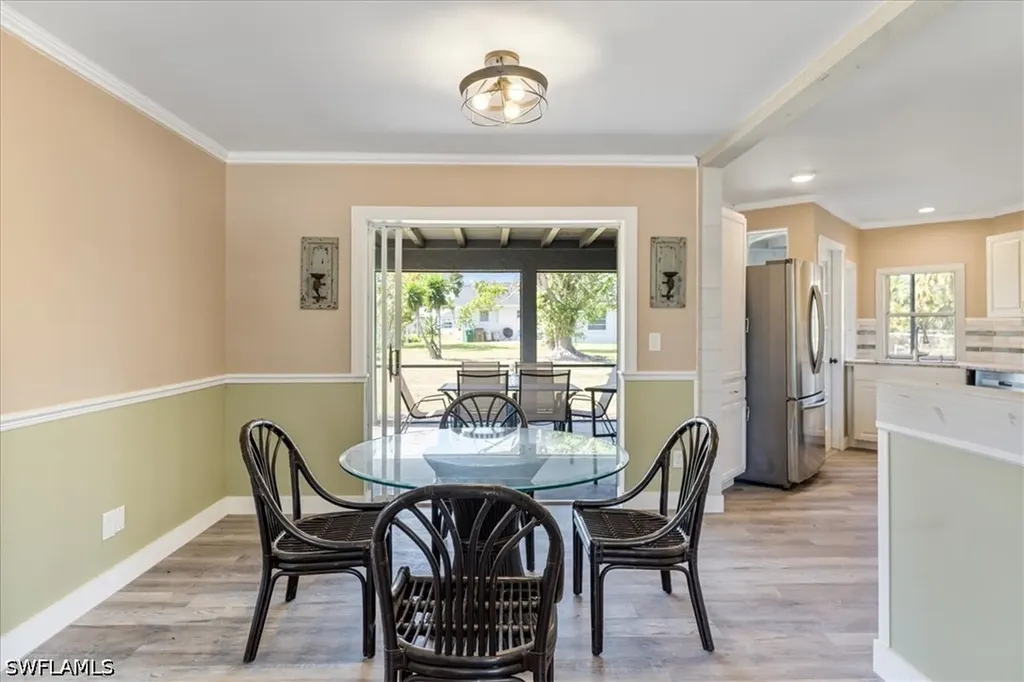 4216 SE 1st Court Cape Coral FL 33904
