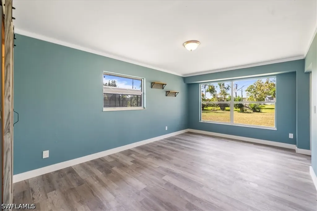 4216 SE 1st Court Cape Coral FL 33904