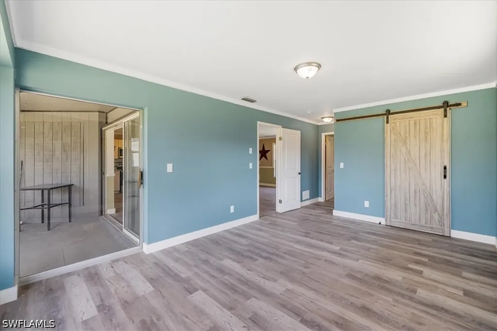 4216 SE 1st Court Cape Coral FL 33904