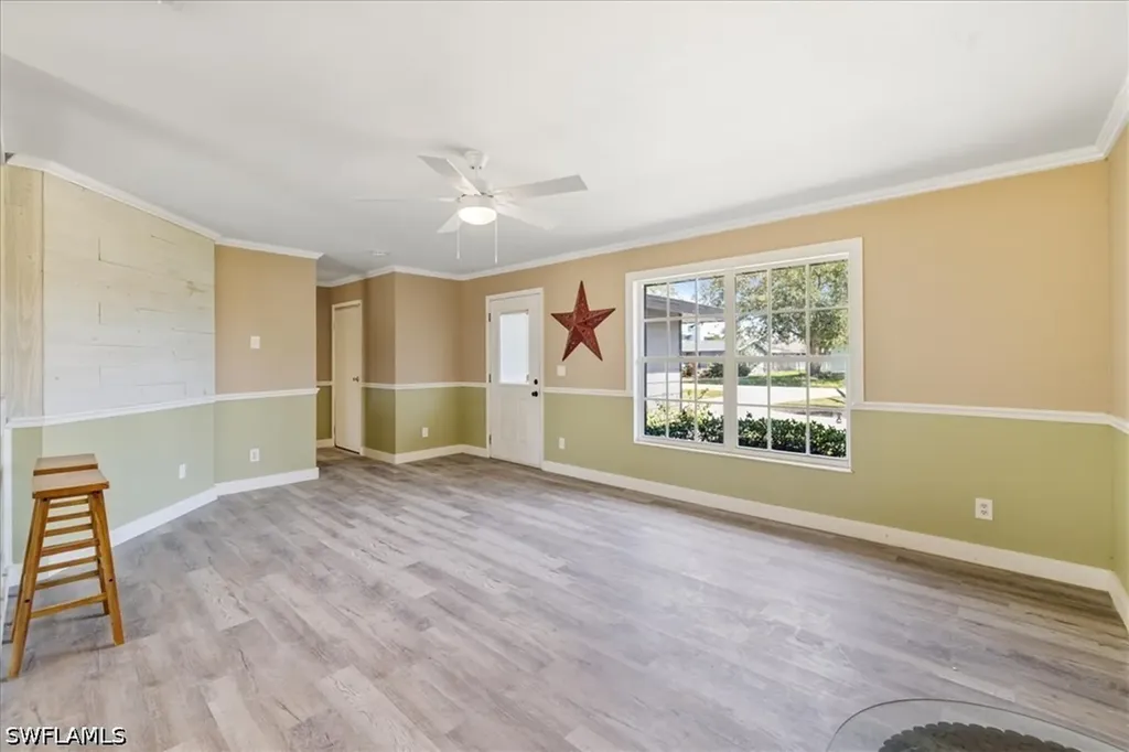 4216 SE 1st Court Cape Coral FL 33904