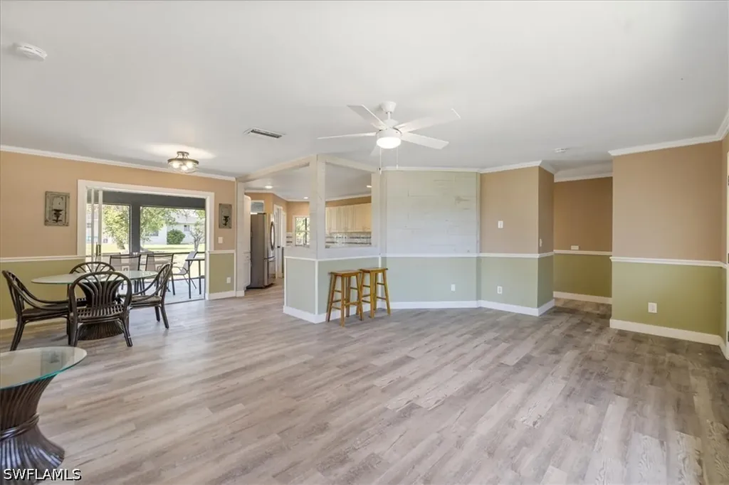 4216 SE 1st Court Cape Coral FL 33904