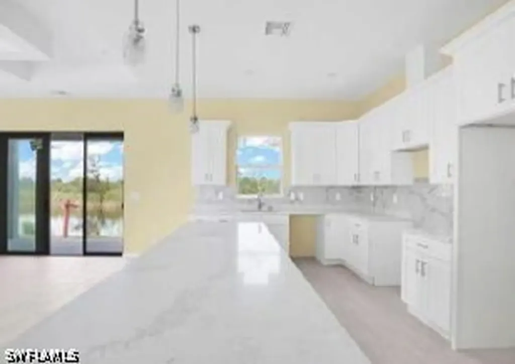 15154 Appleton Boulevard Port Charlotte FL 33981
