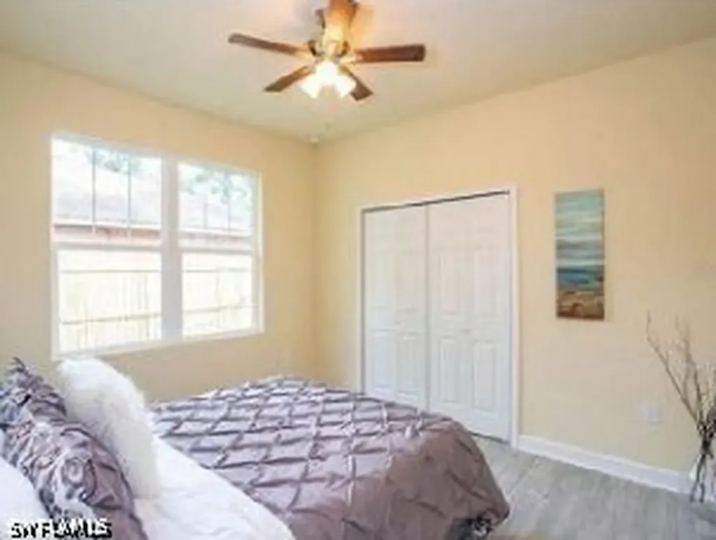 15154 Appleton Boulevard Port Charlotte FL 33981