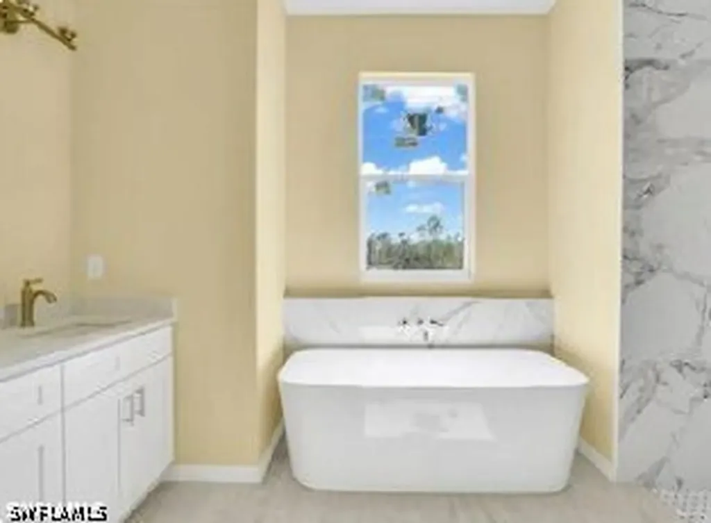 15154 Appleton Boulevard Port Charlotte FL 33981