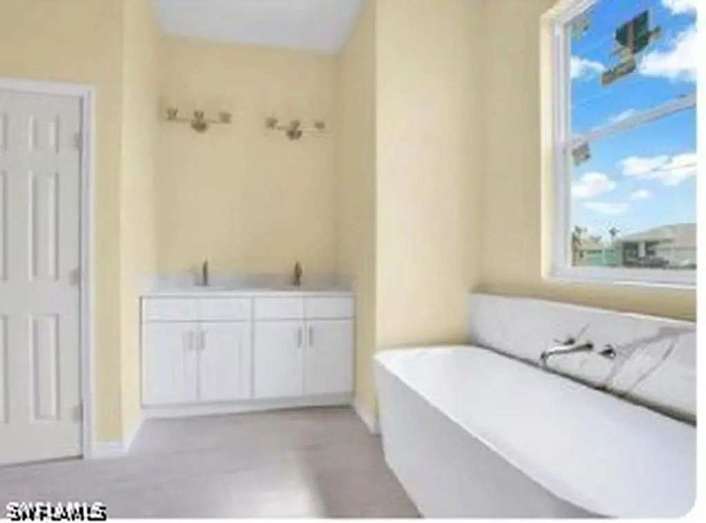 15154 Appleton Boulevard Port Charlotte FL 33981