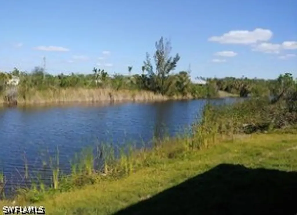 15154 Appleton Boulevard Port Charlotte FL 33981