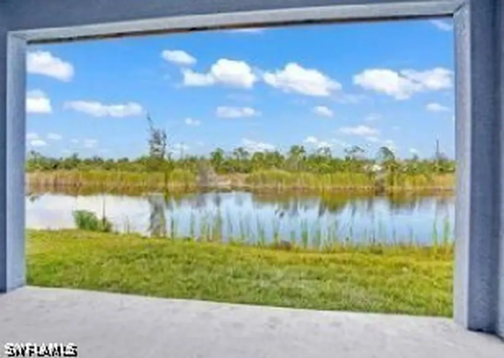 15154 Appleton Boulevard Port Charlotte FL 33981