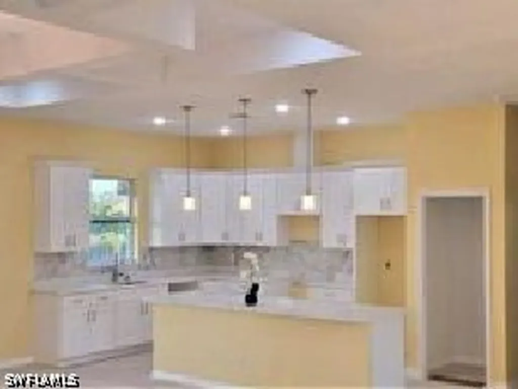 15154 Appleton Boulevard Port Charlotte FL 33981