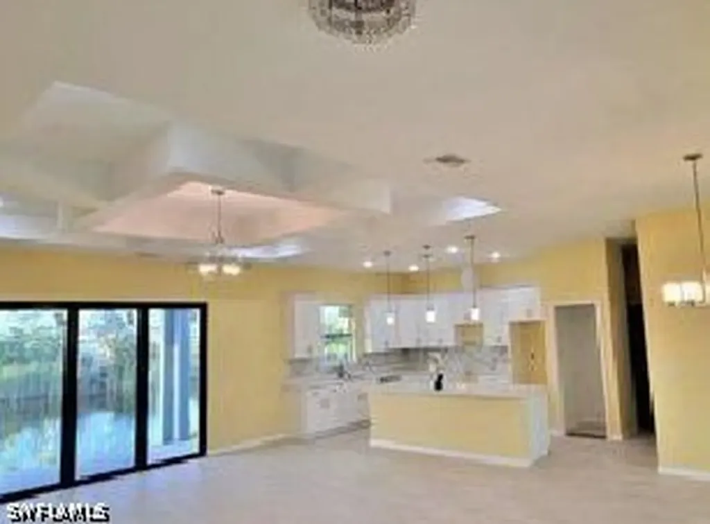 15154 Appleton Boulevard Port Charlotte FL 33981