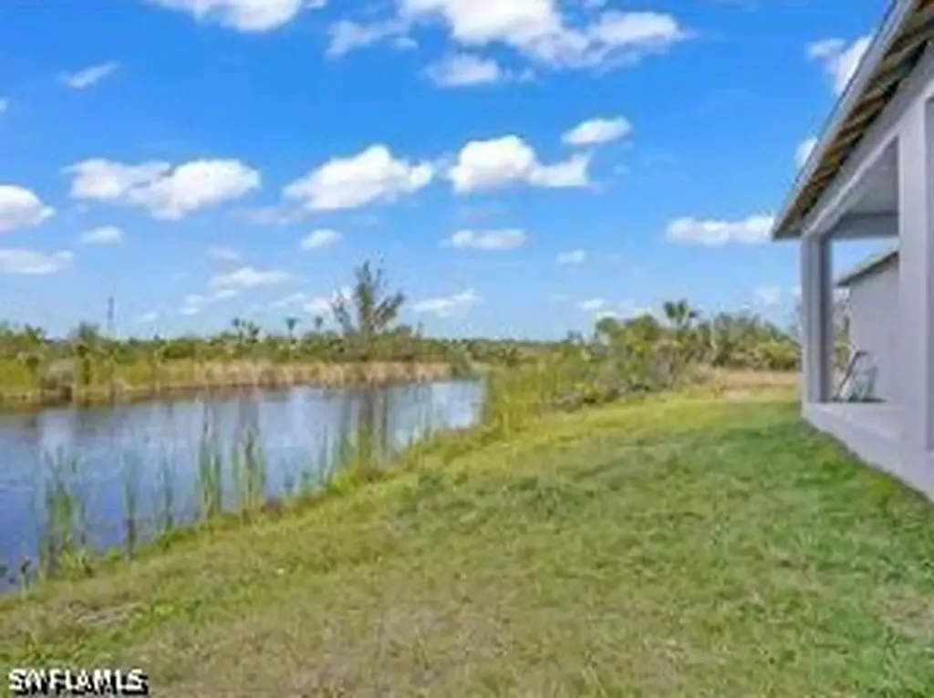 15154 Appleton Boulevard Port Charlotte FL 33981