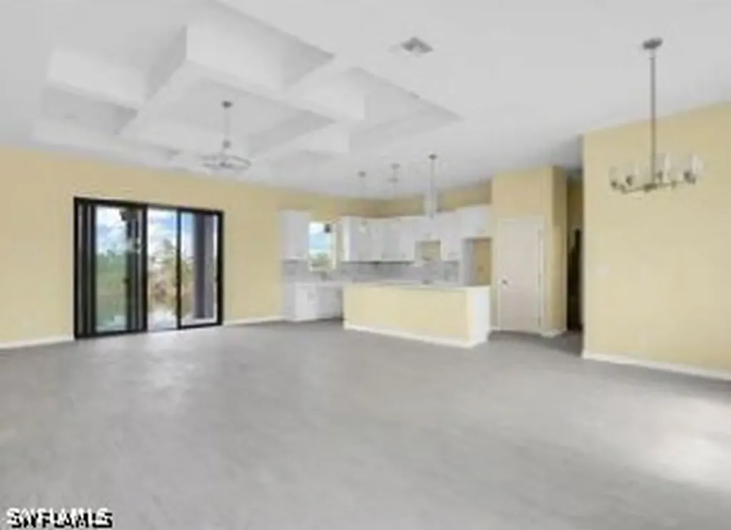 15154 Appleton Boulevard Port Charlotte FL 33981