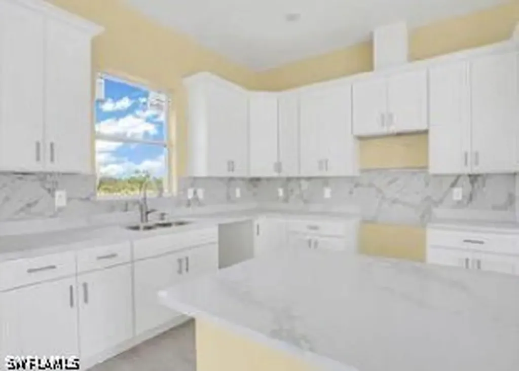 15154 Appleton Boulevard Port Charlotte FL 33981