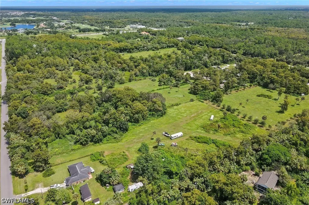 2120 Rock Road Naples FL 34120