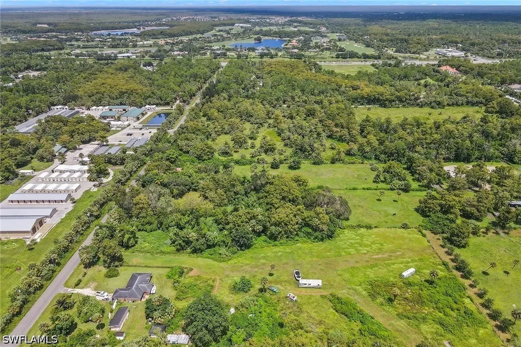 2120 Rock Road Naples FL 34120