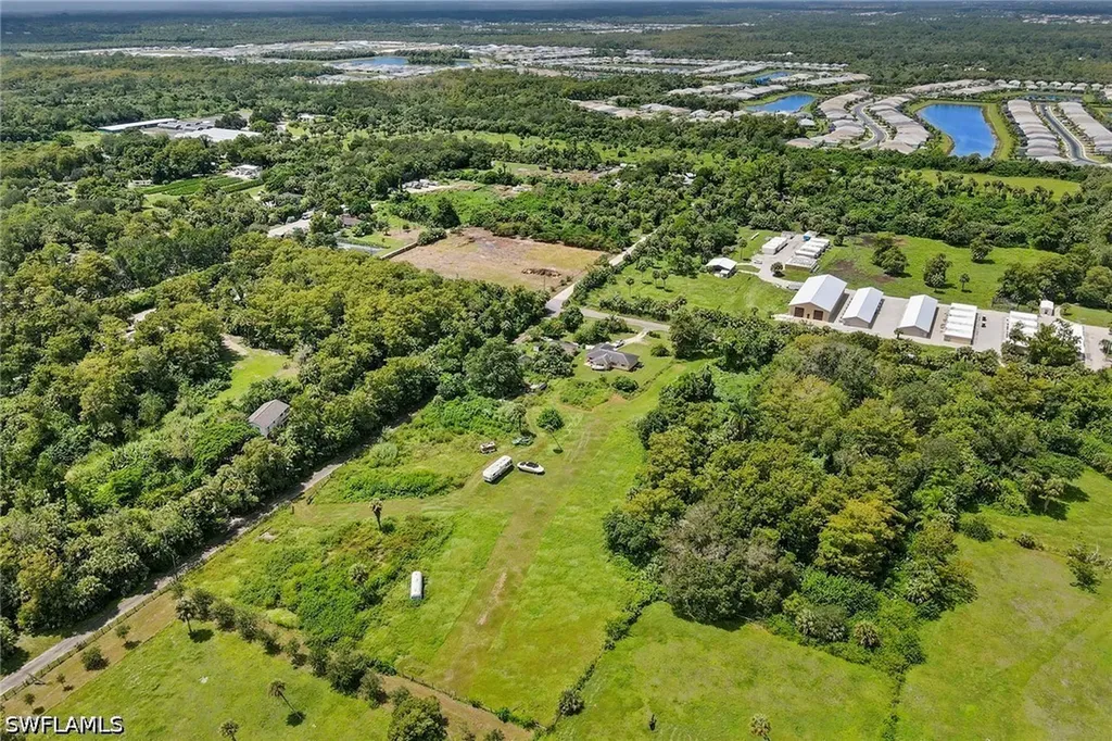 2120 Rock Road Naples FL 34120