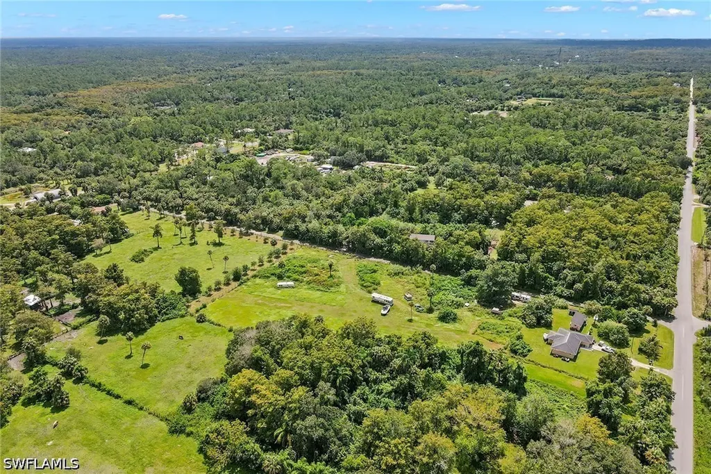 2120 Rock Road Naples FL 34120