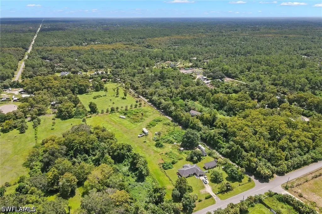2120 Rock Road Naples FL 34120