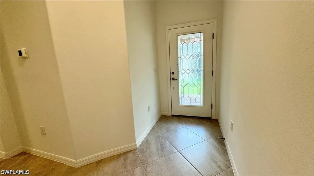 2066 Tamarron Lane Naples FL 34120
