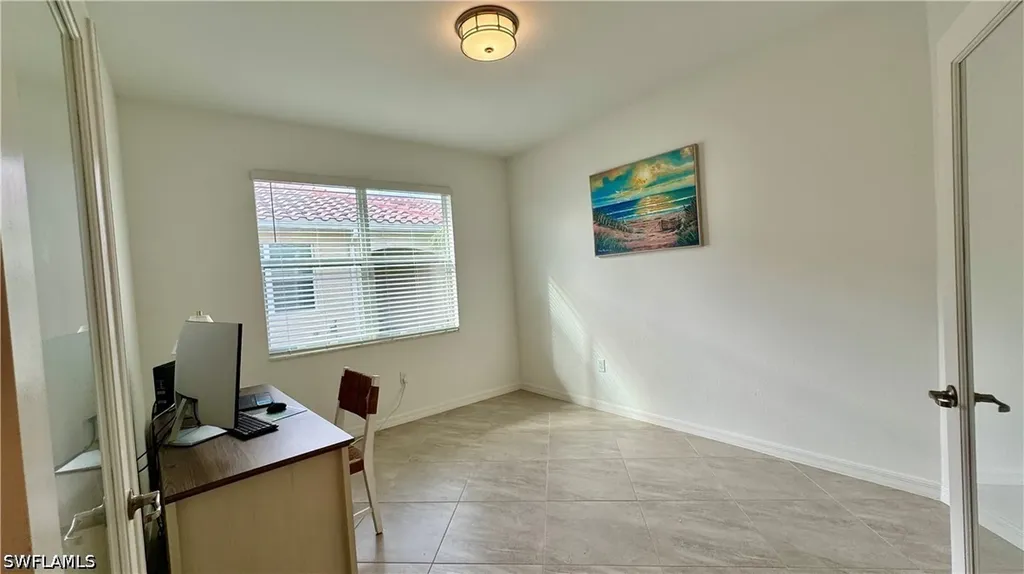 2066 Tamarron Lane Naples FL 34120